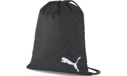 Puma Krepšys Teamgoal 23 Gym Black