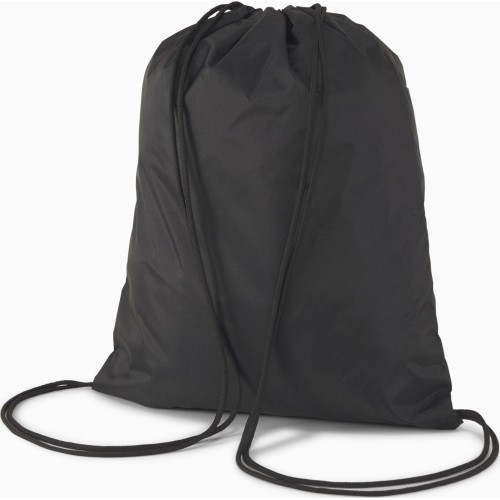 Puma Krepšys Teamgoal 23 Gym Black