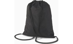 Puma Krepšys Teamgoal 23 Gym Black