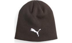Puma Kepurė Individual Winterized Beanie Black 024943 01