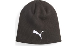 Puma Kepurė Individual Winterized Beanie Black 024943 01