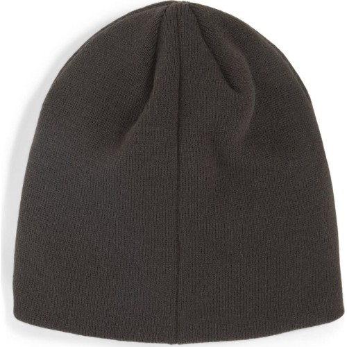Puma Kepurė Individual Winterized Beanie Black 024943 01