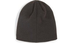 Puma Kepurė Individual Winterized Beanie Black 024943 01