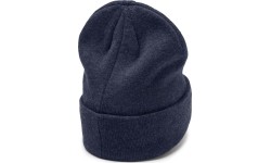 Puma Kepurė Archive Heather Beanie Blue 021739 03