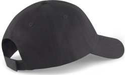 Puma Kepurė Ess Cap Puma Black 023669 01