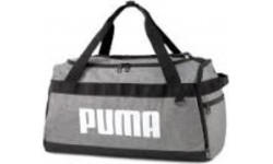 Torba sportowa Puma Challenger Duffel Bag Grey