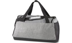 Torba sportowa Puma Challenger Duffel Bag Grey