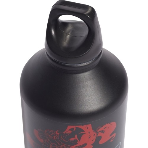 Bidon Adidas Disney Bottle P 0,75 L czarny GU8811