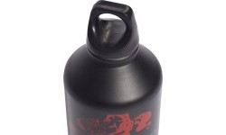 Bidon Adidas Disney Bottle P 0,75 L czarny GU8811