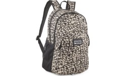 Plecak Puma Academy Backpack Black Brown 079133 17