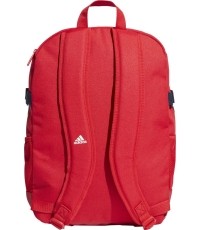 Plecak Adidas AFC BP Red EH5097
