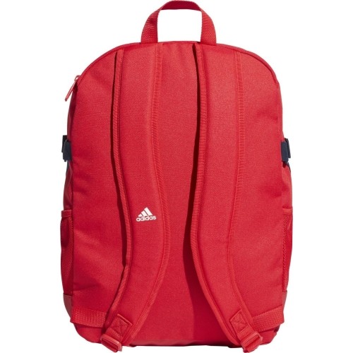 Plecak Adidas AFC BP Red EH5097