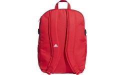 Plecak Adidas AFC BP Red EH5097