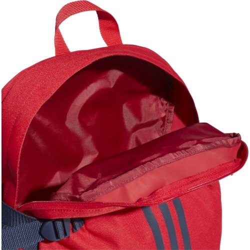 Plecak Adidas AFC BP Red EH5097