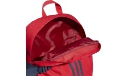 Plecak Adidas AFC BP Red EH5097