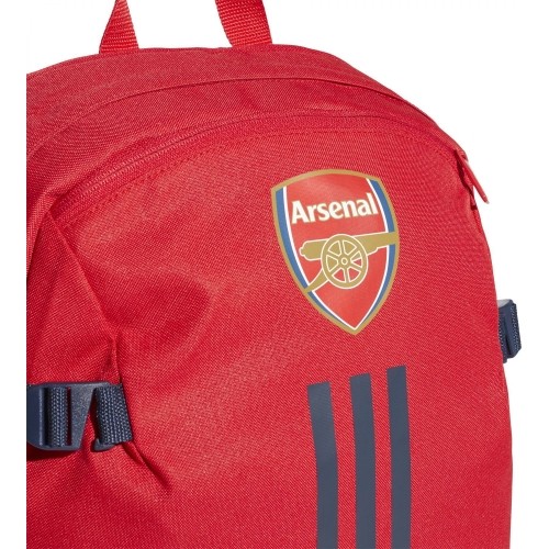 Plecak Adidas AFC BP Red EH5097