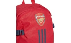 Plecak Adidas AFC BP Red EH5097