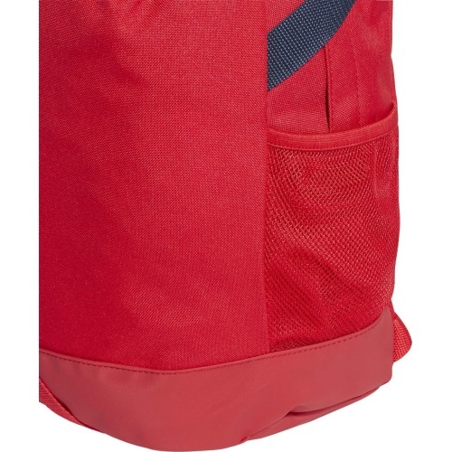 Plecak Adidas AFC BP Red EH5097
