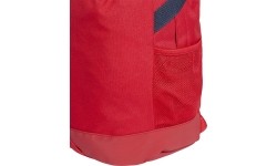 Plecak Adidas AFC BP Red EH5097