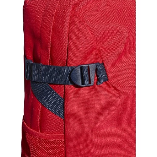 Plecak Adidas AFC BP Red EH5097