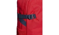 Plecak Adidas AFC BP Red EH5097