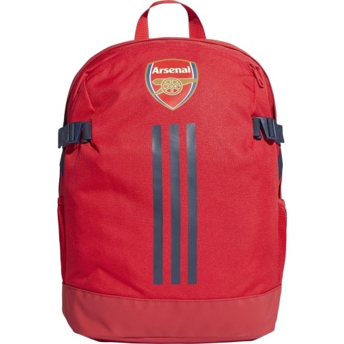 Plecak Adidas AFC BP Red EH5097