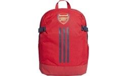 Plecak Adidas AFC BP Red EH5097