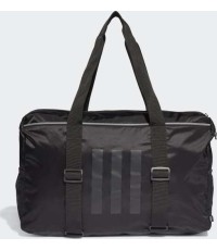 Adidas Rankinė T4H Carry Bag Black