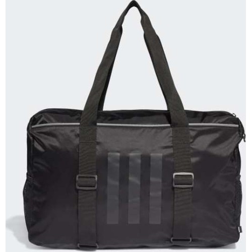 Adidas Rankinė T4H Carry Bag Black