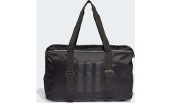 Adidas Rankinė T4H Carry Bag Black