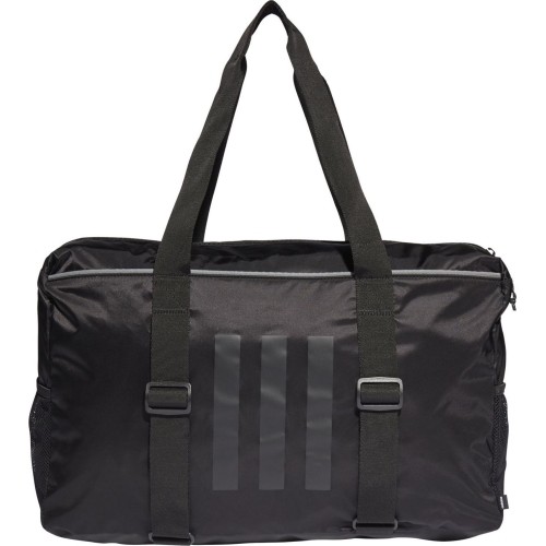 Adidas Rankinė T4H Carry Bag Black