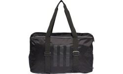 Torba Adidas T4H czarna H35747