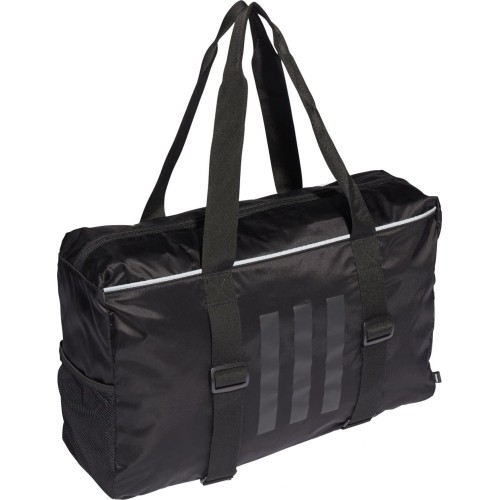 Torba Adidas T4H czarna H35747