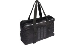 Adidas Rankinė T4H Carry Bag Black