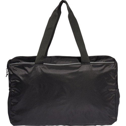 Adidas Rankinė T4H Carry Bag Black