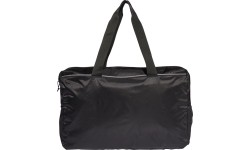 Torba Adidas T4H czarna H35747