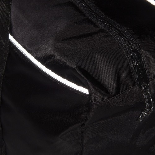 Torba Adidas T4H czarna H35747