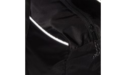 Torba Adidas T4H czarna H35747