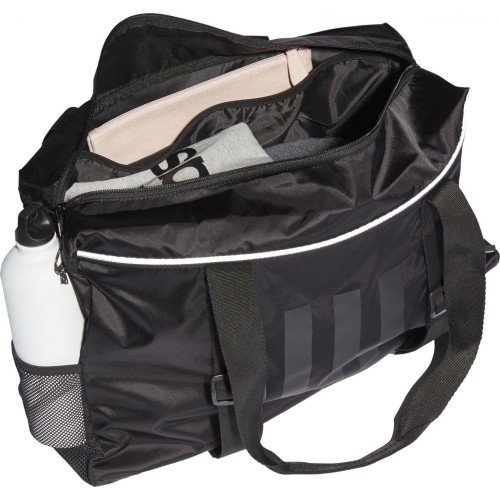 Adidas Rankinė T4H Carry Bag Black