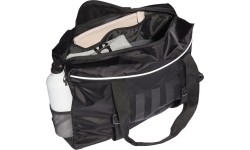 Torba Adidas T4H czarna H35747