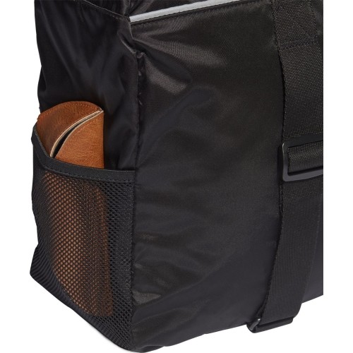 Adidas Rankinė T4H Carry Bag Black