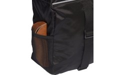 Torba Adidas T4H czarna H35747