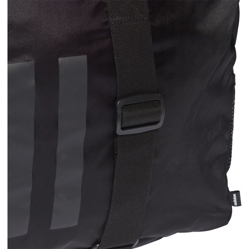 Adidas Rankinė T4H Carry Bag Black