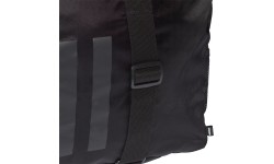 Adidas Rankinė T4H Carry Bag Black