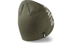 Puma Kepurė Ess Classic Cuffless Beanie Khaki