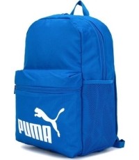 Puma Kuprinė Phase Backpack Blue 079943 06