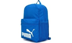 Plecak Puma Phase Backpack Blue 079943 06