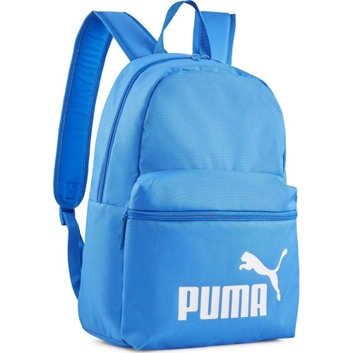 Puma Kuprinė Phase Backpack Blue 079943 06