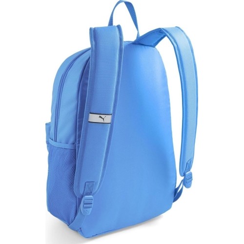 Puma Kuprinė Phase Backpack Blue 079943 06