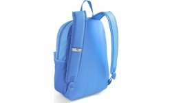 Puma Kuprinė Phase Backpack Blue 079943 06